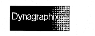 DYNAGRAPHIX logo