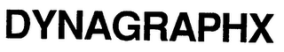 DYNAGRAPHX logo