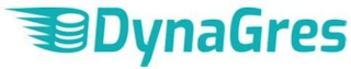 DYNAGRES logo