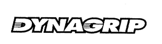 DYNAGRIP logo