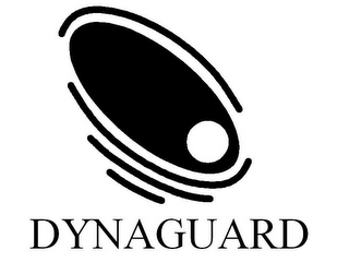 DYNAGUARD logo