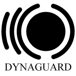 DYNAGUARD logo