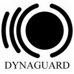 DYNAGUARD logo
