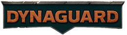 DYNAGUARD logo