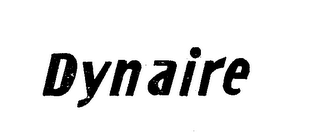 DYNAIRE logo