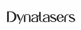 DYNALASERS logo