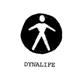 DYNALIFE logo