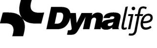 DYNALIFE logo