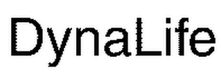 DYNALIFE logo