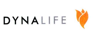 DYNALIFE logo