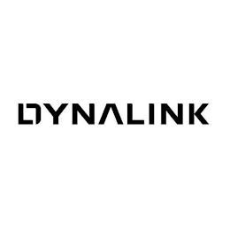 DYNALINK logo