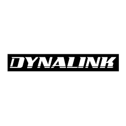 DYNALINK logo