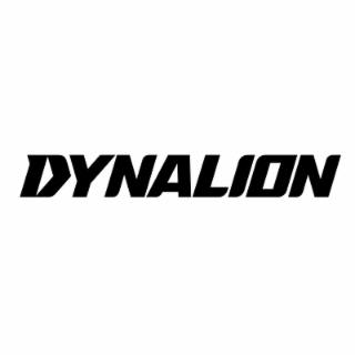 DYNALION logo