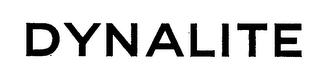 DYNALITE logo