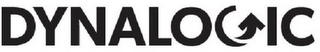 DYNALOGIC logo