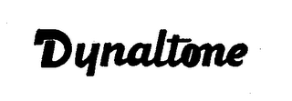 DYNALTONE logo