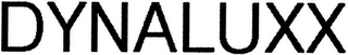 DYNALUXX logo