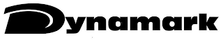 DYNAMARK logo