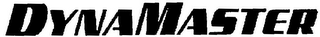 DYNAMASTER logo