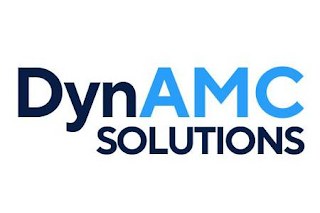 DYNAMC SOLUTIONS logo