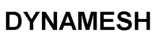 DYNAMESH logo