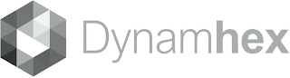 DYNAMHEX logo