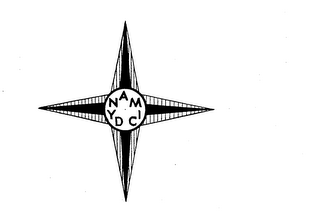DYNAMIC logo