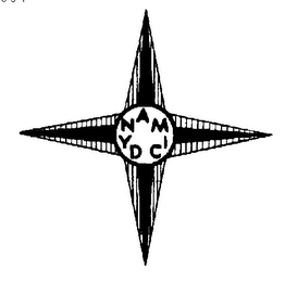 DYNAMIC logo