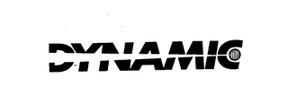 DYNAMIC