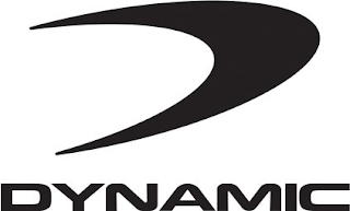 DYNAMIC logo