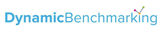 DYNAMIC BENCHMARKING logo