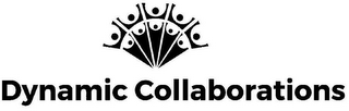DYNAMIC COLLABORATIONS logo