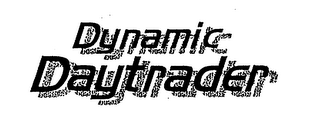 DYNAMIC DAYTRADER logo