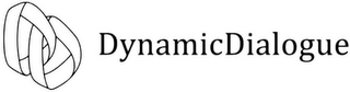 DYNAMIC DIALOGUE logo