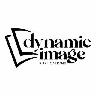 DYNAMIC IMAGE PUBLICATIONS logo