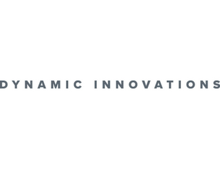 DYNAMIC INNOVATIONS logo