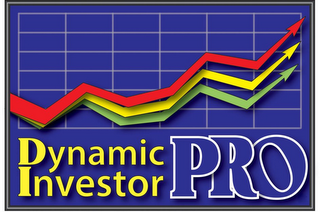 DYNAMIC INVESTOR PRO logo