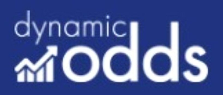 DYNAMIC ODDS logo