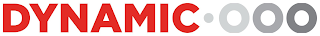 DYNAMIC OOO logo