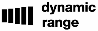 DYNAMIC RANGE logo