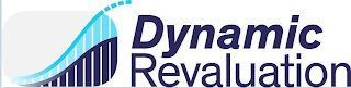 DYNAMIC REVALUATION logo