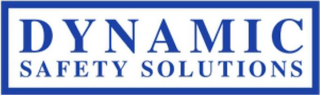 DYNAMIC SAFETY SOLUTIONS logo