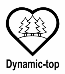 DYNAMIC-TOP logo