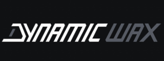 DYNAMIC WAX