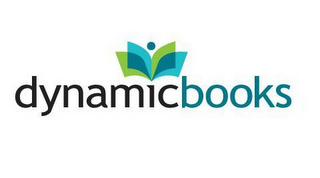DYNAMICBOOKS logo