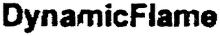 DYNAMICFLAME logo