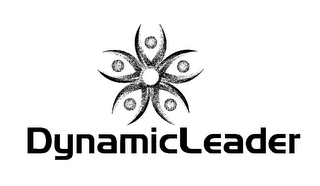 DYNAMICLEADER logo