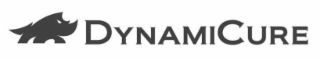 DYNAMICURE