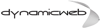 DYNAMICWEB logo