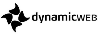 DYNAMICWEB logo